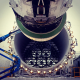 Illustration for article titled If a Jet Engine Can Survive GE's Winnipeg Wind Tunnel, It Can Survive Anything